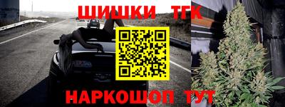 стаф Кандалакша