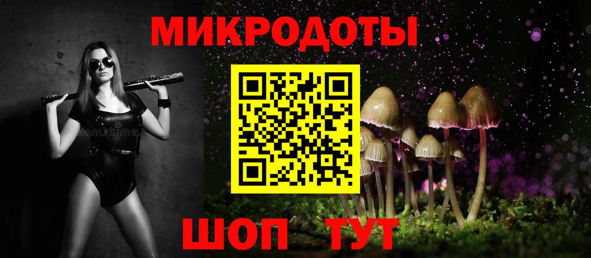 Галлюциногенные грибы MAGIC MUSHROOMS Котельники